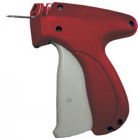 Aplic Pin FINE