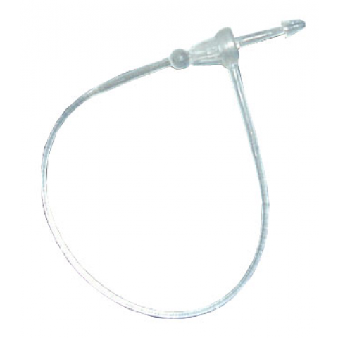 Fixa Anel (Cordão Plástico)