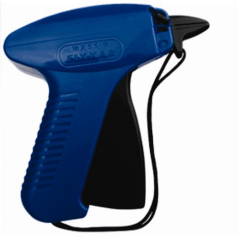 Aplicador de Etiquetas Fixxar MX 55-R Normal