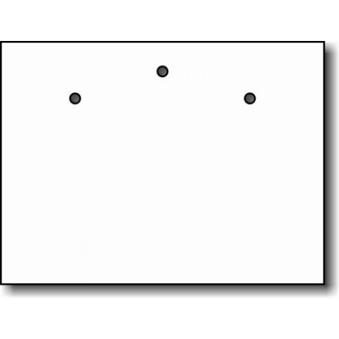 Joia Fix Nº 22, 32 x 24 mm