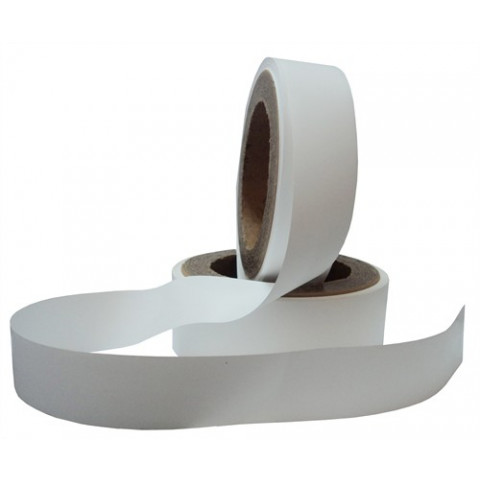Fitas em Nylon Emborrachado para Impressoras Térmicas