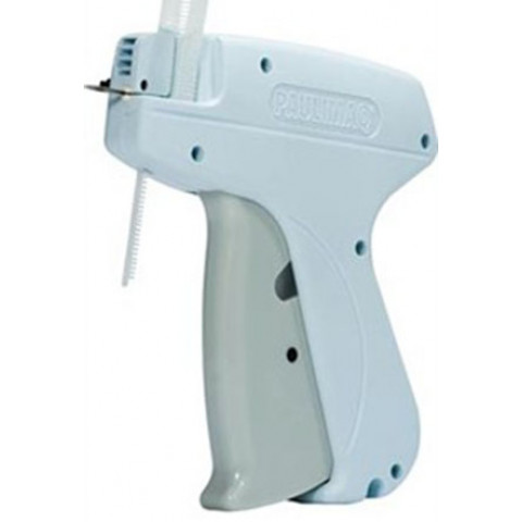 Aplicador Tag Fix Plus Fine Etiqplast