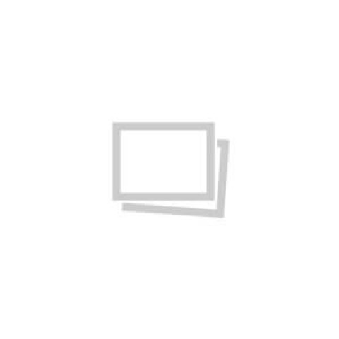 Tag Ecológico Palito, Tamanho 22x87 mm, Papel Reciclável 250 g, Diversos Formatos, com Opções Personalizadas