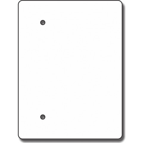 Joia Fix Nº 25, 22 x 30 mm