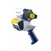 Aplicador de Fita Adesiva 70 mm Excell Safeguard EC-323 - 1