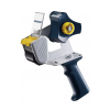 Aplicador de Fita Adesiva 50 mm Excell Safeguard EC-233 - 1