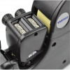 Etiquetadora Westman W-26 - 2 linhas - 10 dígitos em cada - 4