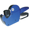 Etiquetadora Westman W-108 - 1 linha - 9 dígitos - 1