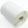 Etiqueta Adesiva Couchê, 35 x 65 mm x 3 colunas, para Impressoras Térmicas - 5