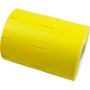 Etiqueta de Gôndola 110 x 30 mm Papel Couchê ADESIVO ou NÃO para Impressoras Térmicas - 8