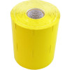 Etiqueta de Gôndola 110 x 30 mm Papel Couchê ADESIVO ou NÃO para Impressoras Térmicas - 4
