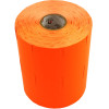 Etiqueta de Gôndola 110 x 30 mm Papel Couchê ADESIVO ou NÃO para Impressoras Térmicas - 6