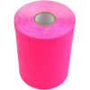 Etiqueta de Gôndola 110 x 30 mm Papel Couchê ADESIVO ou NÃO para Impressoras Térmicas - 7