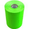Etiqueta de Gôndola 110 x 30 mm Papel Couchê ADESIVO ou NÃO para Impressoras Térmicas - 5