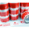 Fita Adesiva Transparente, 70 mm de largura, Cola Extra Forte, com Opções Personalizadas - 3