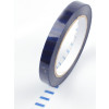 Fita Adesiva Zebrada 12 mm x 100 m com Cola Extra Forte - 4