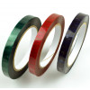 Fita Adesiva Zebrada 12 mm x 100 m com Cola Extra Forte - 2