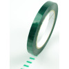 Fita Adesiva Zebrada 12 mm x 100 m com Cola Extra Forte - 3