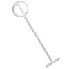 Fix Pin 100 Anti Furto Etiqplast Normal - 1