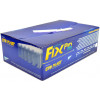 Fix Pin 100 Anti Furto Etiqplast Normal - 4