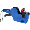 Etiquetadora FIXXAR MX 2212 - 1 linha - 8 dígitos - 1