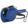 Etiquetadora FIXXAR MX 2612 NEW - 1 linha - 9 dígitos - 2