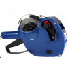 Etiquetadora FIXXAR MX 2612 NEW - 1 linha - 9 dígitos - 1