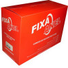Fixa Anel (Cordão Plástico) - 3