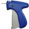 Aplic Pin NORMAL - 1