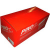 Pino Fix FINE - Cx com 10 mil - 3
