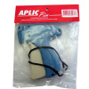 Aplic Pin FINE - 2