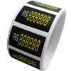 Etiqueta Adesiva 65 x 48 mm - Marca Preço - 3