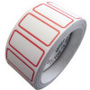 Etiqueta Adesiva de Preço 12 x 25 mm (Nº 1, 1C e 1L) - 2