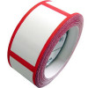 Etiqueta Adesiva Tarjada 25 x 48 mm (Nº 5, 5C e 5L) - 2