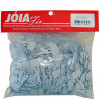 Joia Fix Nº 01, 15 x 37 mm - 2