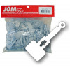 Joia Fix Nº 01, 15 x 37 mm - 1
