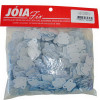 Joia Fix Nº 05, 18 x 15 mm - 2