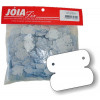 Joia Fix Nº 05, 18 x 15 mm - 1