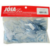 Joia Fix Nº 15, 23 x 8 mm, com Linha Solta ou Sem Linha - 2