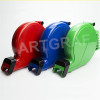 Dispensador de Senhas Bico de Pato - 5