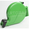 Dispensador de Senhas Bico de Pato - 3