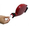 Dispensador de Senhas Bico de Pato - 7