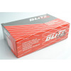 Etiquetadora Open Blitz Textile 2253 - 1 linha - 8 dígitos - Sequencial - 5