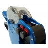 Etiquetadora FIXXAR MX 2316 NEW - 2 linhas - 10 dígitos em cada - 3