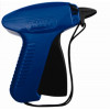 Aplicador de Etiquetas Fixxar MX 55-R Normal - 1