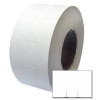 Etiqueta Adesiva MX 2316, 23 x 16 mm para Etiquetadoras - 3