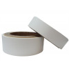 Fitas em Nylon Emborrachado para Impressoras Térmicas - 1