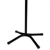 Pedestal para Dispensador de Senhas - 2