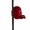 Pedestal para Dispensador de Senhas - 3