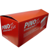 Pino Fix Anti Fraude Normal - 3